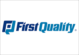 FIRST QUALITY PRODUCTS